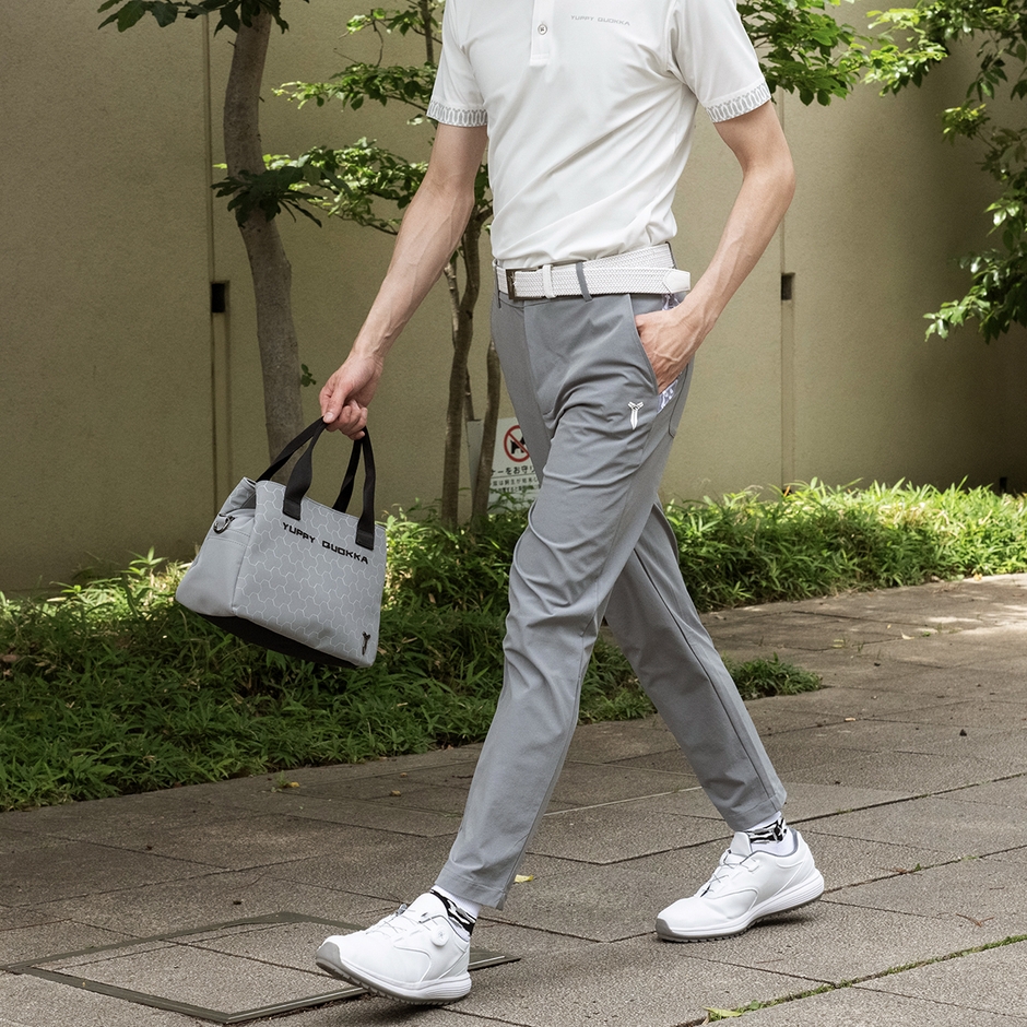 PREMIUM ARMOR TOTE_2