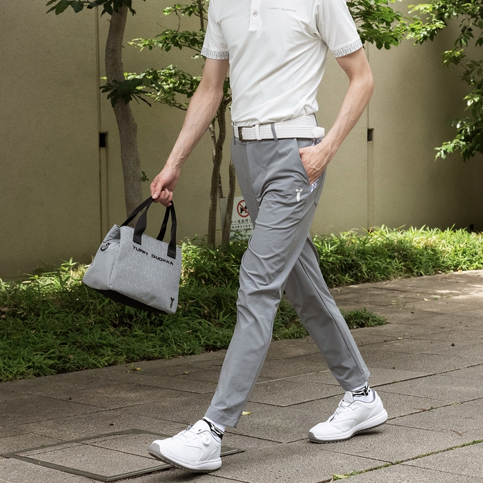 PREMIUM ARMOR TOTE_2