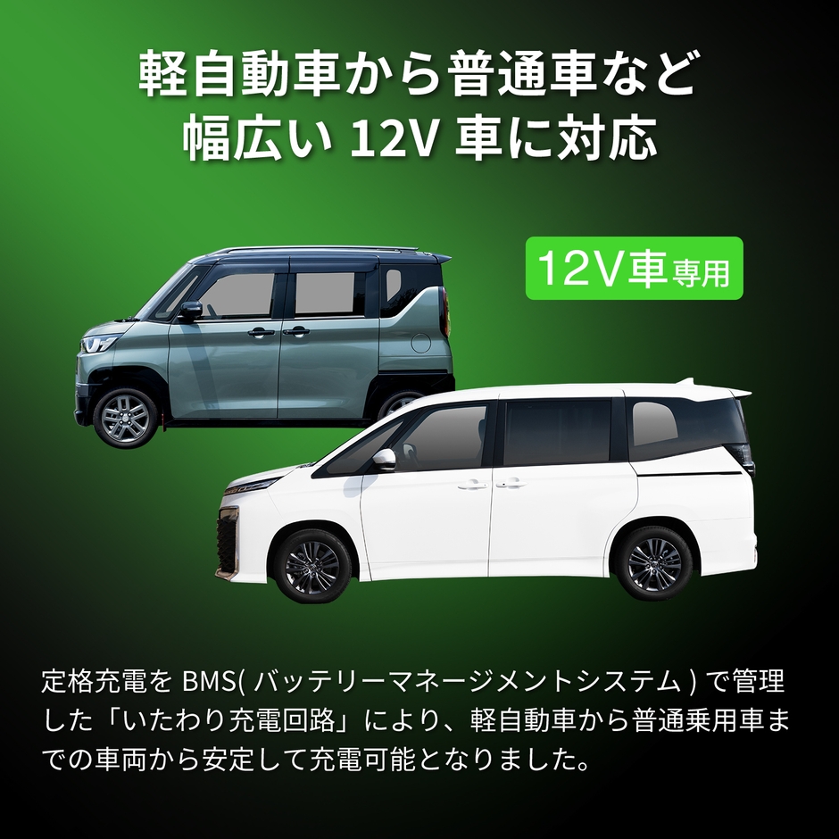PLF8000SB_7