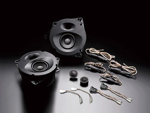 搭載製品:SonicPLUS「SP-862(スタンダードモデル)」