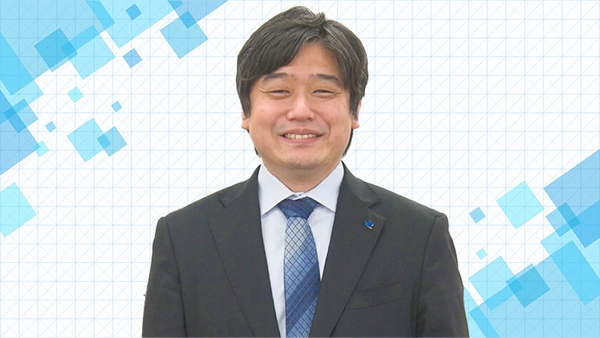 【総括】森藤 啓 先生