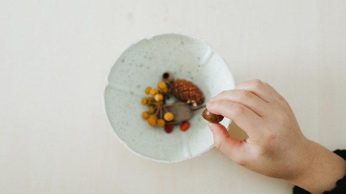 オトノミ あそび方2