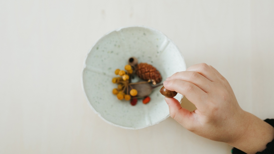 オトノミ あそび方2