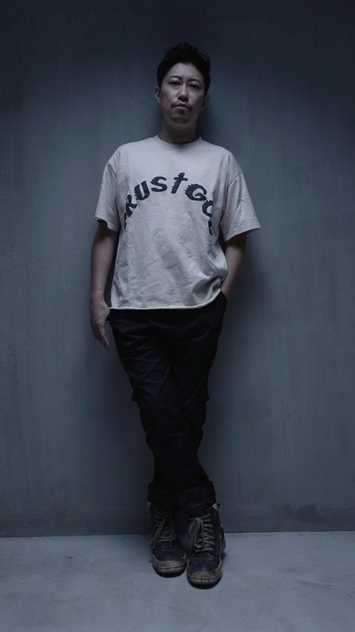 STuREET Designer|Rita