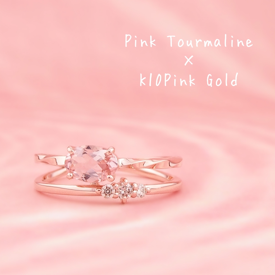 プリミア製作事例3