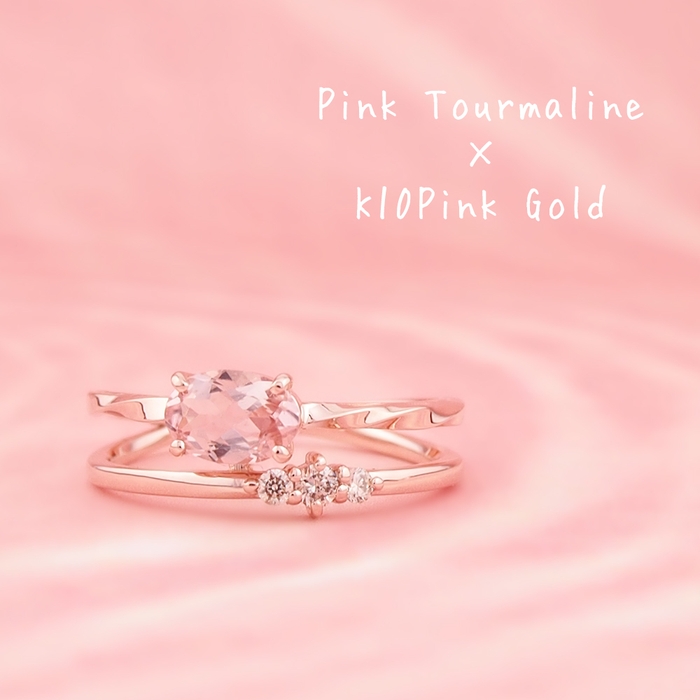 プリミア製作事例3