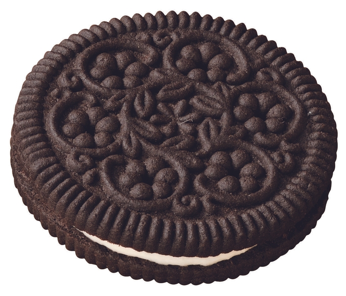 ルヴェール生地