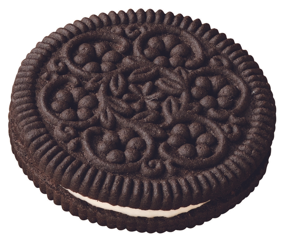 ルヴェール生地