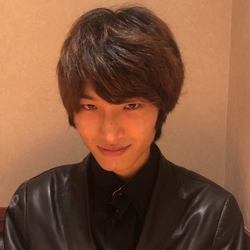 note連載企画『私の教育答え合わせ』に 5浪の末に東大理科三類に合格した阿修羅がその軌跡を公開