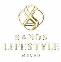 Sands Resorts Macao