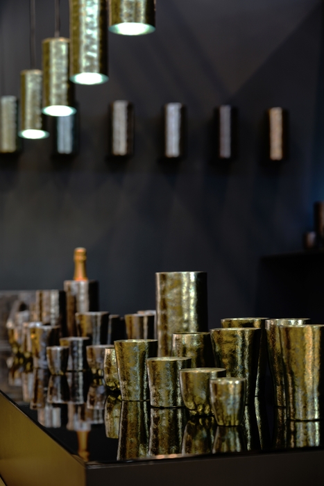 Maison ＆ Objet 2019