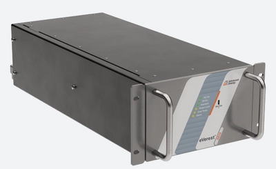 高周波電源修理の世界市場調査レポート:競合分析、予測2025-2031