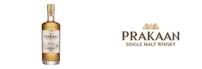 PRAKAAN
