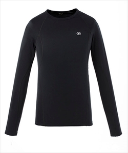 メンズTシャツ ¥6,500(税抜)