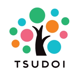 仮想通貨情報コミュニティーサービス「TSUDOI」が2024年6月の 業界動向を発表　アルトコインの支配率が一時的に約10％に上昇