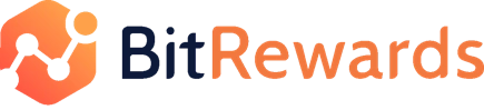 BitRewards Inc.
