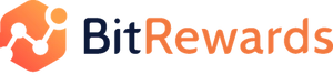 BitRewards Inc.
