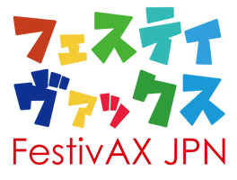 株式会社クリエイティヴ・ヴィジョン