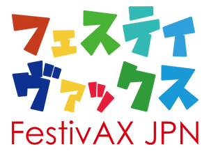 株式会社クリエイティヴ・ヴィジョン