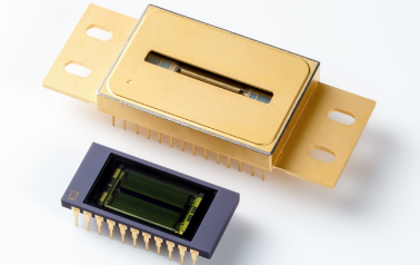 世界のInGaAs SWIRアレイ企業分析：売上高、ランキング、市場競争力評価2026-2032