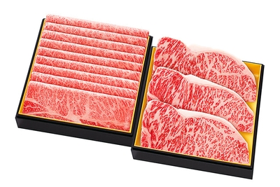肉の匠いとう