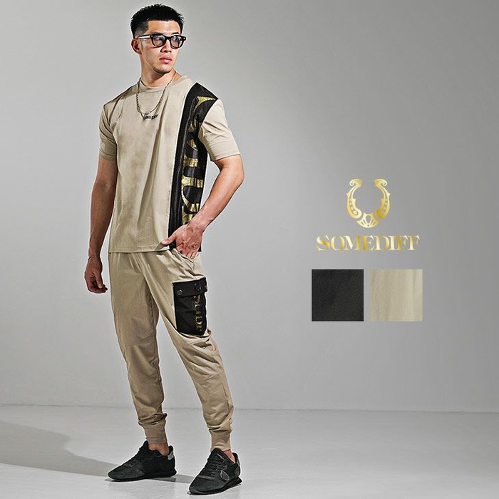 販売価格:¥ 6,490 税込