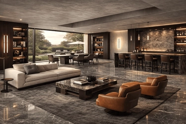 リフォーム産業新聞掲載を機に協業を強化　 ドリームインテリア × アスリノ株式会社　 “空間価値を最大化するデザイン主導型フルリノベーション”を 本格始動