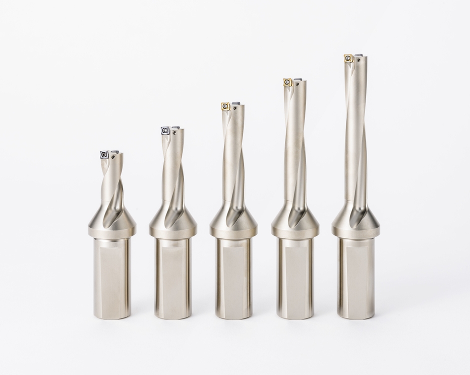 「MagicDrill （マジックドリル） DRV」