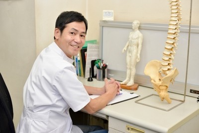 イメージ画像