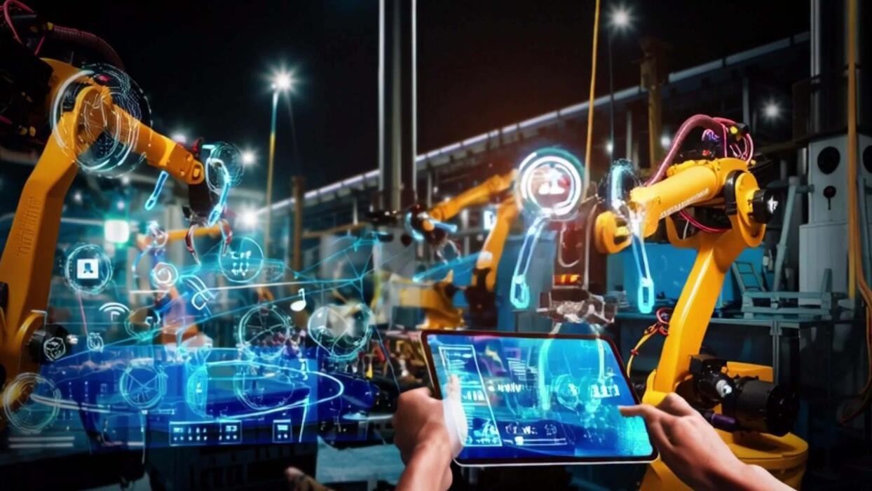 日本スマート製造ソフトウェア市場展望2026-2034：市場規模は年平均成長率15.18%で300億米ドルに達すると予測