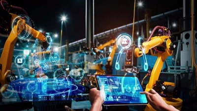 日本スマート製造ソフトウェア市場展望2026-2034：市場規模は年平均成長率15.18%で300億米ドルに達すると予測