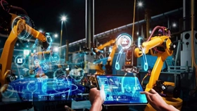 日本スマート製造ソフトウェア市場展望2026-2034：市場規模は年平均成長率15.18%で300億米ドルに達すると予測