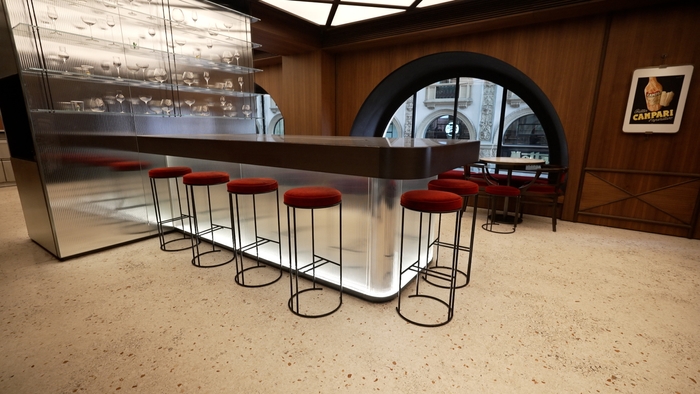 デザインダイニング