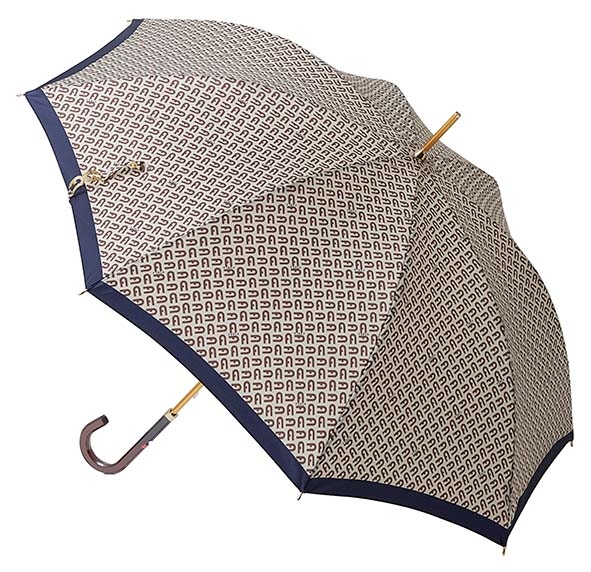 長傘 21-135-10732-00-74-60