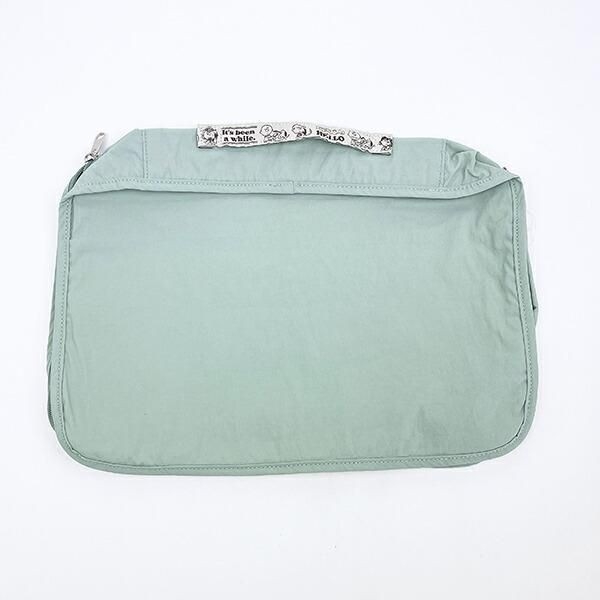 スヌーピーグッズ