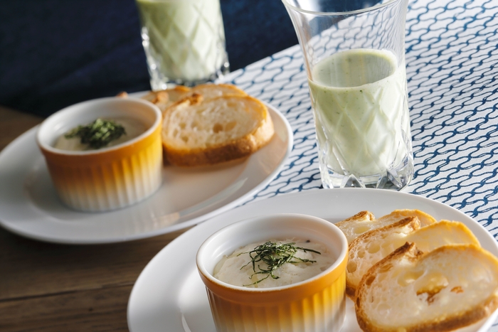 【ランチ&ディナー】ファーストイート