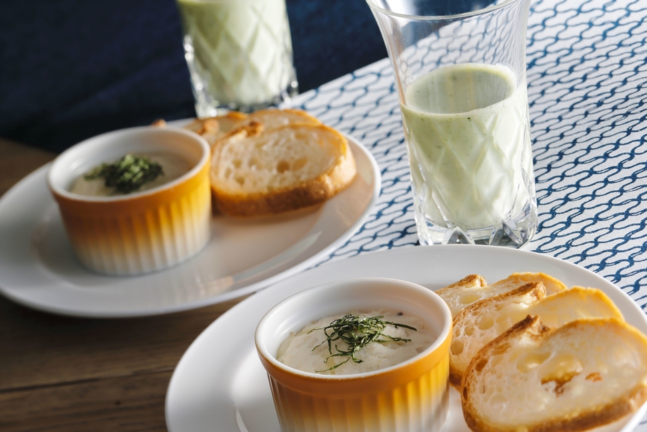 【ランチ&ディナー】ファーストイート