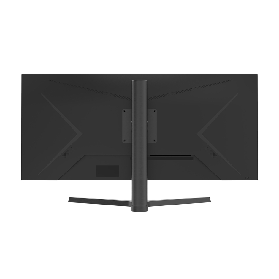 FFF-LD34U1製品イメージ背面