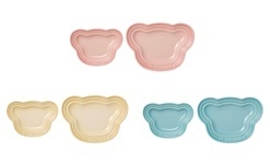 『「ぴゅあ&たっち」で当てよう!ママの今ほしいアイテムプレゼントキャンペーン』賞品3