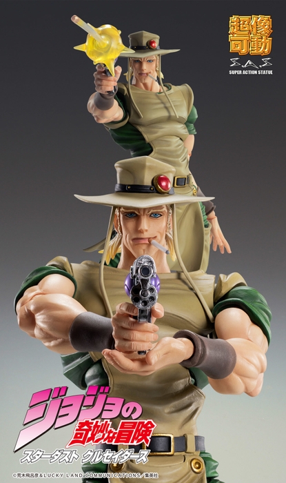 Hol Horse-8