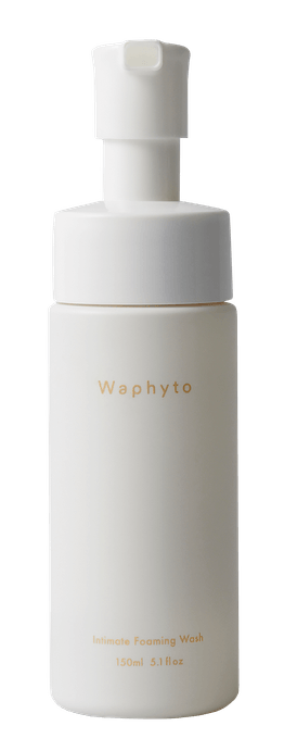 Waphyto
