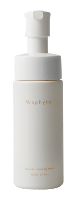 Waphyto