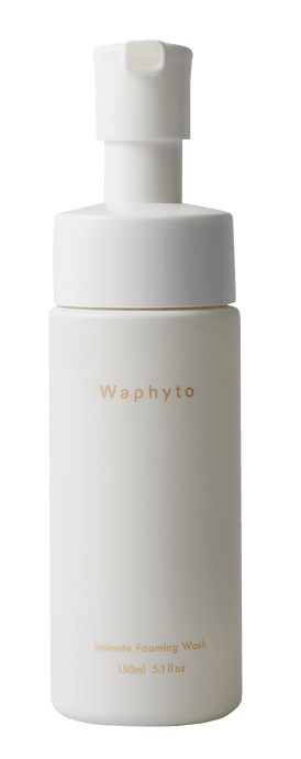 Waphyto