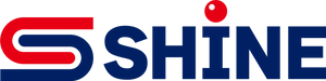 株式会社シャイン