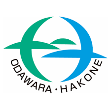 小田原箱根商工会議所ロゴ