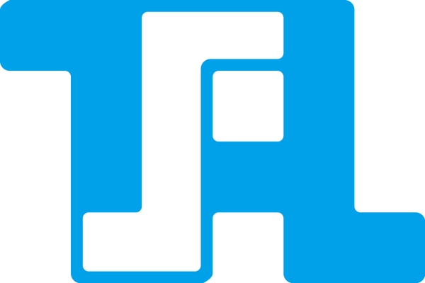 22人の選手が入団決定!FCバイエルン ツネイシ ジュニアユースチームセレクション実施