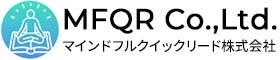 マインドフルクイックリード株式会社