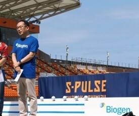【画像】7月18日(土)に開催された決勝大会のようす(1)