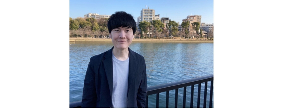 ミールステイ代表　刈田 毅