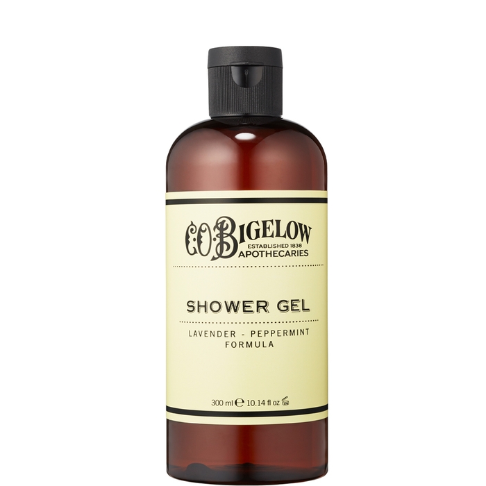 COB_SHOWERGEL